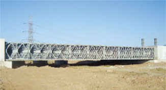 200�ͱ�����