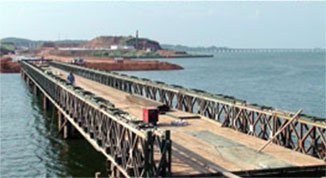 321�ͱ�����